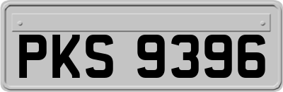 PKS9396