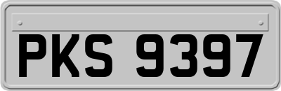 PKS9397