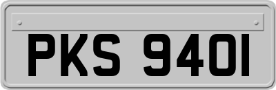 PKS9401