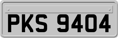 PKS9404
