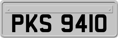 PKS9410