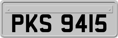 PKS9415
