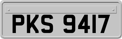 PKS9417