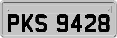 PKS9428