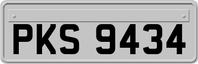 PKS9434