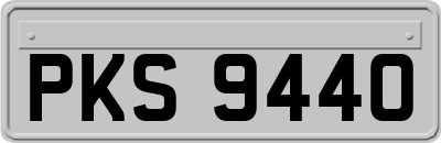 PKS9440