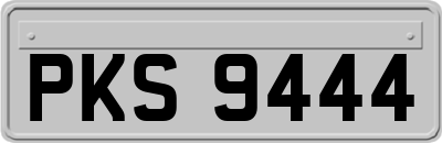 PKS9444