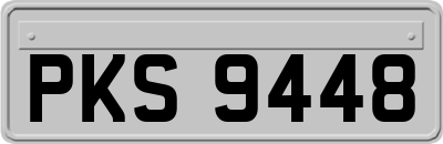 PKS9448