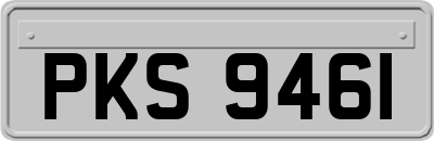 PKS9461