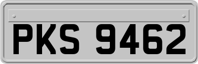 PKS9462