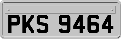 PKS9464