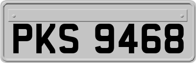 PKS9468