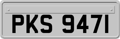 PKS9471