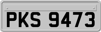 PKS9473