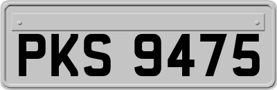 PKS9475