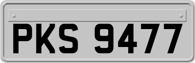 PKS9477