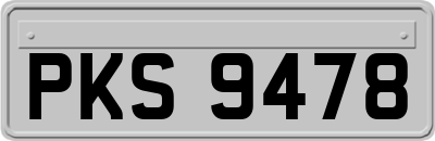 PKS9478