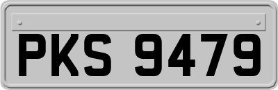 PKS9479