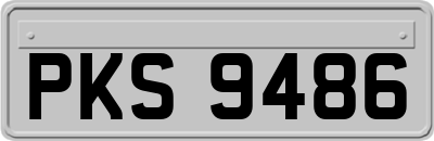 PKS9486