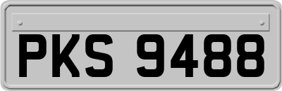 PKS9488