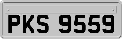 PKS9559