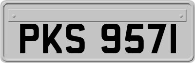 PKS9571