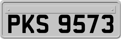 PKS9573