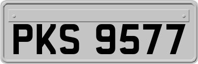 PKS9577