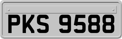 PKS9588