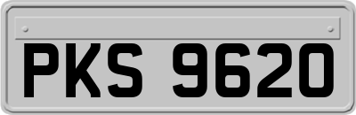 PKS9620