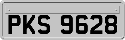 PKS9628