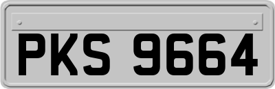 PKS9664