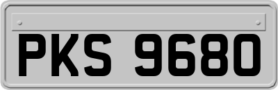 PKS9680
