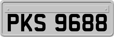 PKS9688
