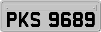 PKS9689