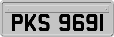 PKS9691
