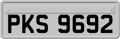 PKS9692