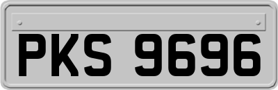PKS9696