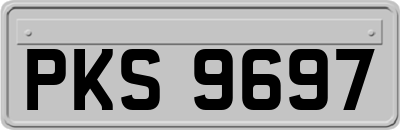 PKS9697