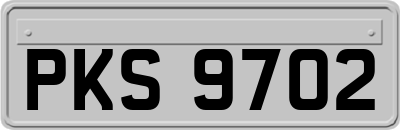 PKS9702