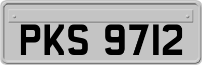 PKS9712