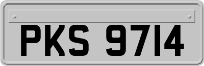 PKS9714
