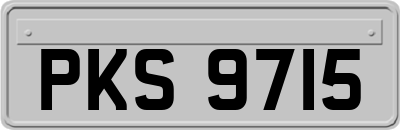 PKS9715
