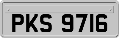 PKS9716