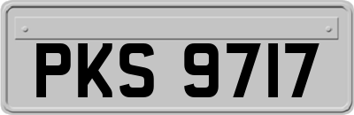 PKS9717