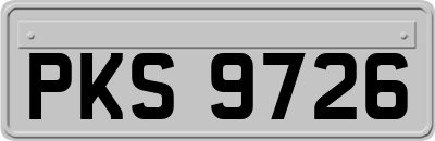 PKS9726