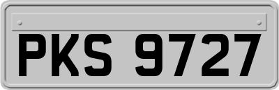 PKS9727