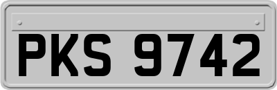 PKS9742