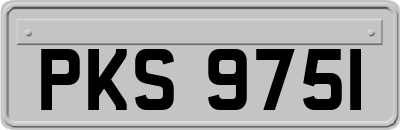 PKS9751