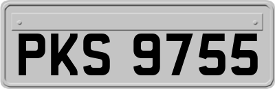 PKS9755